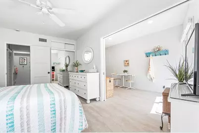 1967 S Ocean Blvd, Unit #108, Lauderdale by the Sea, FL 33062 - Photo 18