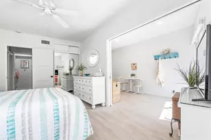 1967 S Ocean Blvd Unit, Lauderdale by the Sea, FL 33062 - Photo 18