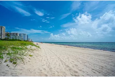 1967 S Ocean Blvd, Unit #108, Lauderdale by the Sea, FL 33062 - Photo 22