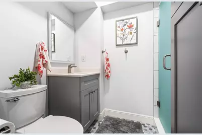 1967 S Ocean Blvd, Unit #108, Lauderdale by the Sea, FL 33062 - Photo 20