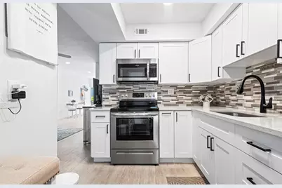 1967 S Ocean Blvd, Unit #108, Lauderdale by the Sea, FL 33062 - Photo 8