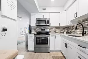 1967 S Ocean Blvd Unit, Lauderdale by the Sea, FL 33062 - Photo 8