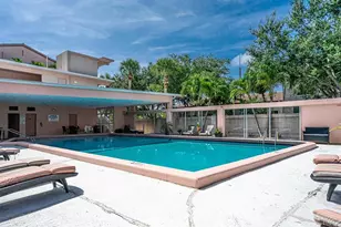 1967 S Ocean Blvd Unit, Lauderdale by the Sea, FL 33062 - Photo 24