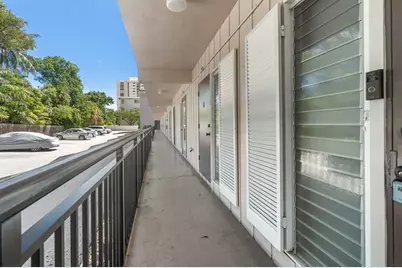 1967 S Ocean Blvd, Unit #108, Lauderdale by the Sea, FL 33062 - Photo 34