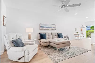 1967 S Ocean Blvd, Unit #108, Lauderdale by the Sea, FL 33062 - Photo 10