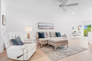 1967 S Ocean Blvd Unit, Lauderdale by the Sea, FL 33062 - Photo 10