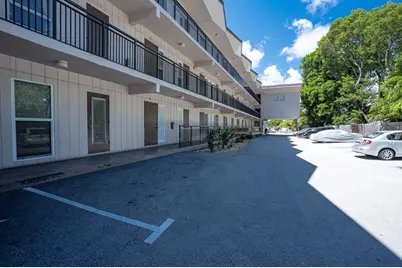 1967 S Ocean Blvd, Unit #108, Lauderdale by the Sea, FL 33062 - Photo 36