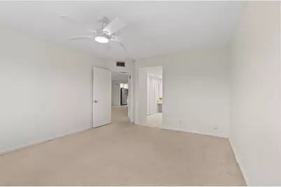 1801  Eleuthera Pt, Unit #J3, Coconut Creek, FL 33066 - Photo 12