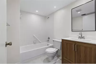 1801  Eleuthera Pt, Unit #J3, Coconut Creek, FL 33066 - Photo 22