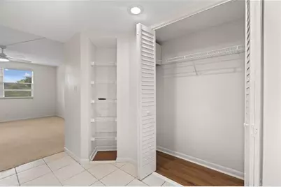 1801  Eleuthera Pt, Unit #J3, Coconut Creek, FL 33066 - Photo 24