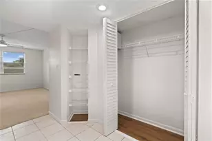 1801 Eleuthera Point, Coconut Creek, FL 33066 - Photo 24