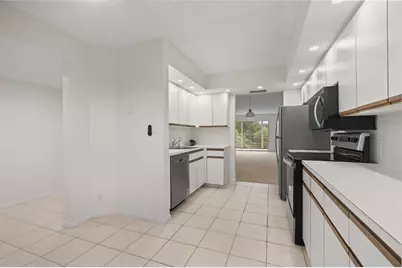 1801  Eleuthera Pt, Unit #J3, Coconut Creek, FL 33066 - Photo 10