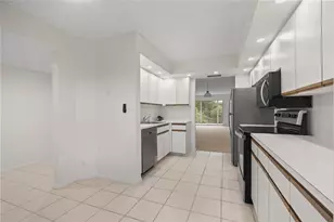 1801 Eleuthera Point, Coconut Creek, FL 33066 - Photo 10