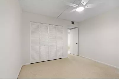 1801  Eleuthera Pt, Unit #J3, Coconut Creek, FL 33066 - Photo 20