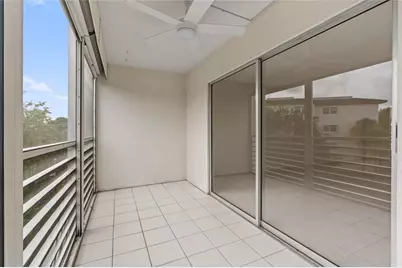 1801  Eleuthera Pt, Unit #J3, Coconut Creek, FL 33066 - Photo 26