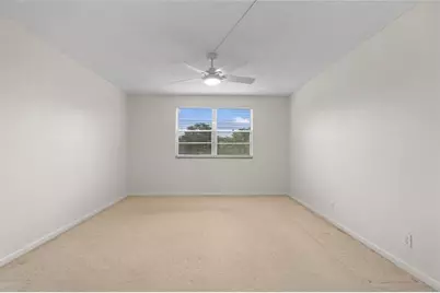 1801  Eleuthera Pt, Unit #J3, Coconut Creek, FL 33066 - Photo 18