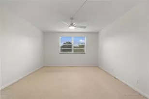 1801 Eleuthera Point, Coconut Creek, FL 33066 - Photo 18