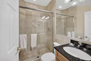 7961 NW 90th Ave, Tamarac, FL 33321 - Photo 32