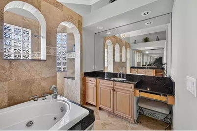 7961 NW 90th Ave, Tamarac, FL 33321 - Photo 26