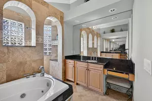 7961 NW 90th Ave, Tamarac, FL 33321 - Photo 26