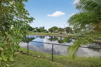 7961 NW 90th Ave, Tamarac, FL 33321 - Photo 40