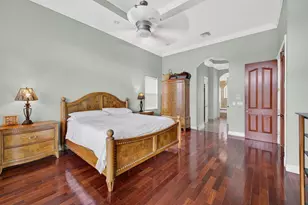 7961 NW 90th Ave, Tamarac, FL 33321 - Photo 22