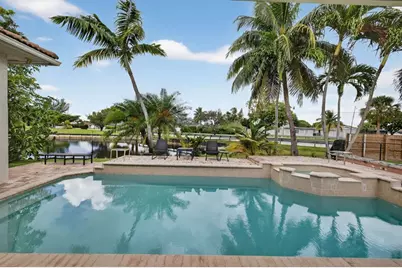 7961 NW 90th Ave, Tamarac, FL 33321 - Photo 36