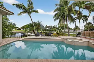 7961 NW 90th Ave, Tamarac, FL 33321 - Photo 36