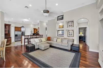 7961 NW 90th Ave, Tamarac, FL 33321 - Photo 20