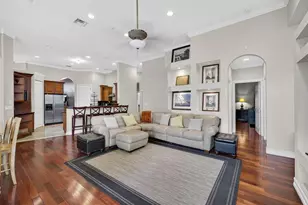 7961 NW 90th Ave, Tamarac, FL 33321 - Photo 20