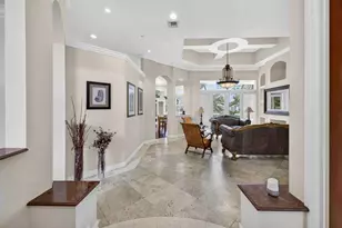 7961 NW 90th Ave, Tamarac, FL 33321 - Photo 4