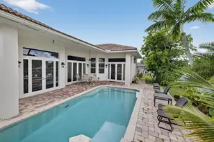 7961 NW 90th Ave, Tamarac, FL 33321 - Photo 38