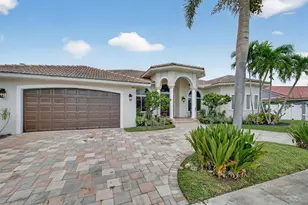 7961 NW 90th Ave, Tamarac, FL 33321 - Photo 2