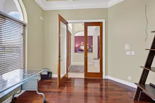 7961 NW 90th Ave, Tamarac, FL 33321 - Photo 12