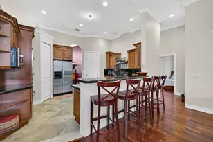 7961 NW 90th Ave, Tamarac, FL 33321 - Photo 14