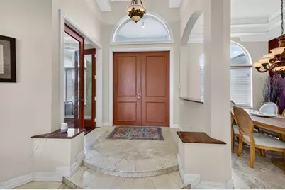 7961 NW 90th Ave, Tamarac, FL 33321 - Photo 8