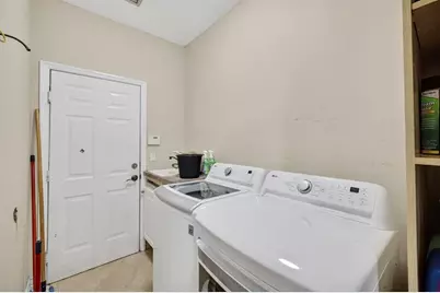 7961 NW 90th Ave, Tamarac, FL 33321 - Photo 34