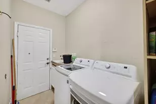 7961 NW 90th Ave, Tamarac, FL 33321 - Photo 34