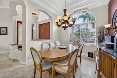 7961 NW 90th Ave, Tamarac, FL 33321 - Photo 10