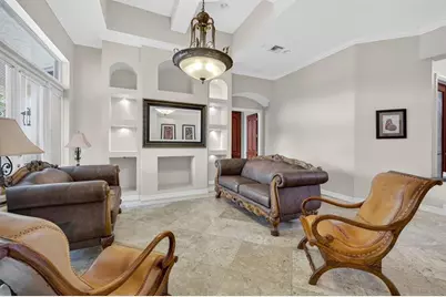 7961 NW 90th Ave, Tamarac, FL 33321 - Photo 6