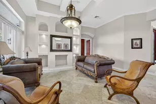 7961 NW 90th Ave, Tamarac, FL 33321 - Photo 6