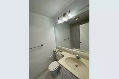 2363 SW 15th St, Unit #82, Deerfield Beach, FL 33442 - Photo 12