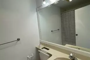 2363 SW 15th St, Deerfield Beach, FL 33442 - Photo 12