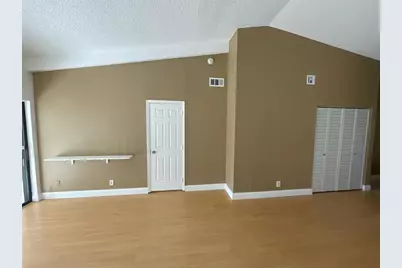 2363 SW 15th St, Unit #82, Deerfield Beach, FL 33442 - Photo 2