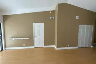 2363 SW 15th St, Deerfield Beach, FL 33442 - Photo 2