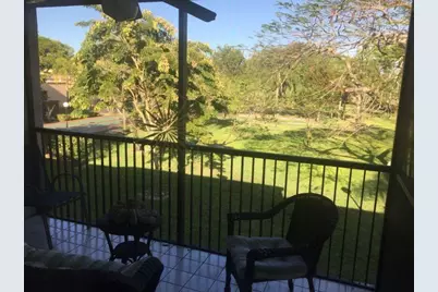 2363 SW 15th St, Unit #82, Deerfield Beach, FL 33442 - Photo 18