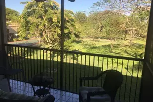 2363 SW 15th St, Deerfield Beach, FL 33442 - Photo 18