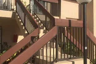 2363 SW 15th St, Deerfield Beach, FL 33442 - Photo 20