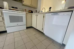 2363 SW 15th St, Deerfield Beach, FL 33442 - Photo 6