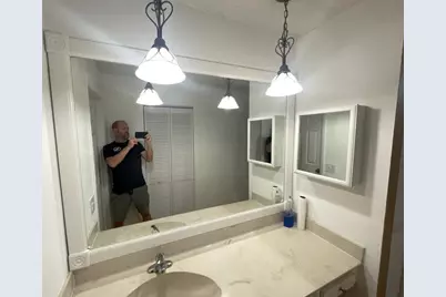 2363 SW 15th St, Unit #82, Deerfield Beach, FL 33442 - Photo 10